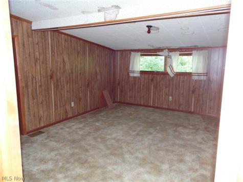 118 Longacre Street Marietta OH 45750