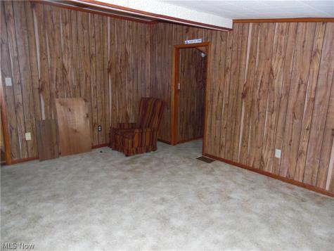 118 Longacre Street Marietta OH 45750