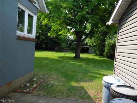 118 Longacre Street Marietta OH 45750