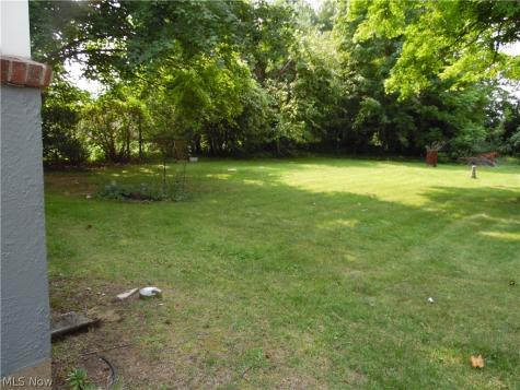 118 Longacre Street Marietta OH 45750