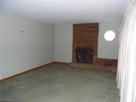 118 Longacre Street Marietta OH 45750