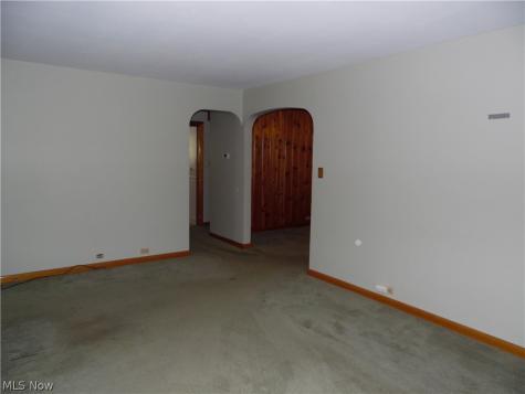 118 Longacre Street Marietta OH 45750
