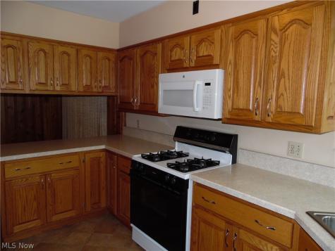 118 Longacre Street Marietta OH 45750