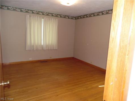 118 Longacre Street Marietta OH 45750