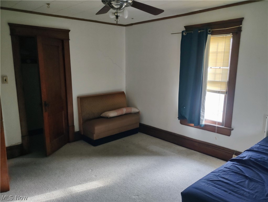 63 W Long Street Akron OH 44301