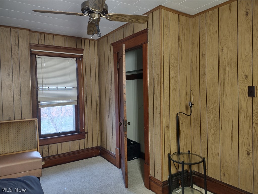 63 W Long Street Akron OH 44301