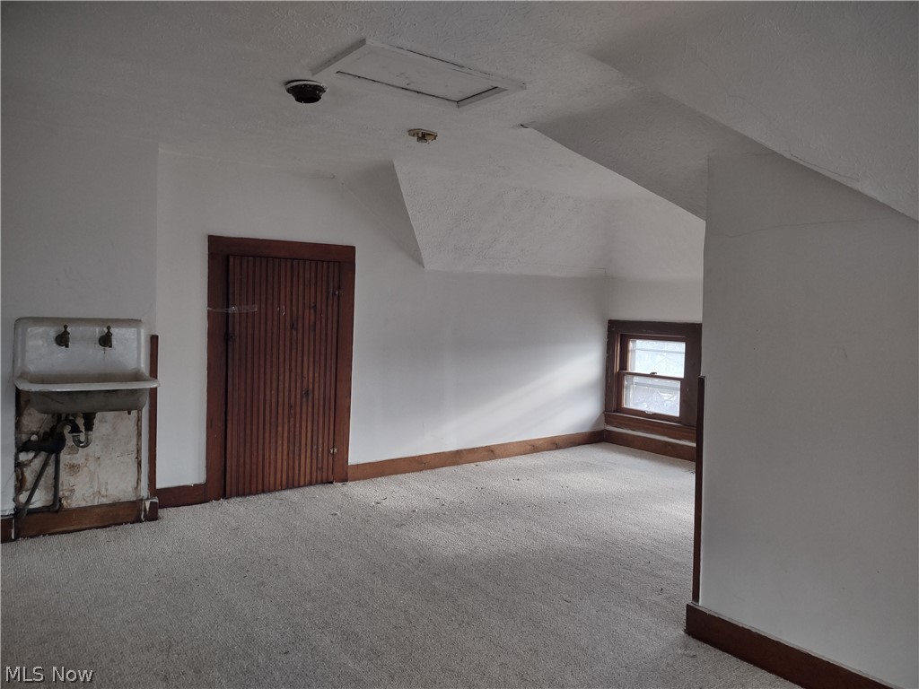 63 W Long Street Akron OH 44301