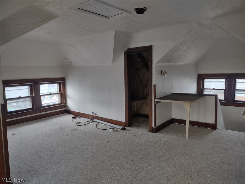 63 W Long Street Akron OH 44301