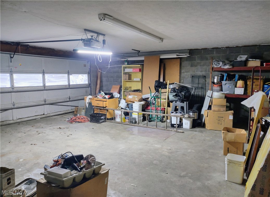63 W Long Street Akron OH 44301