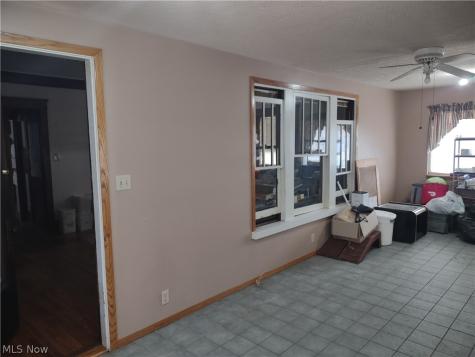 63 W Long Street Akron OH 44301