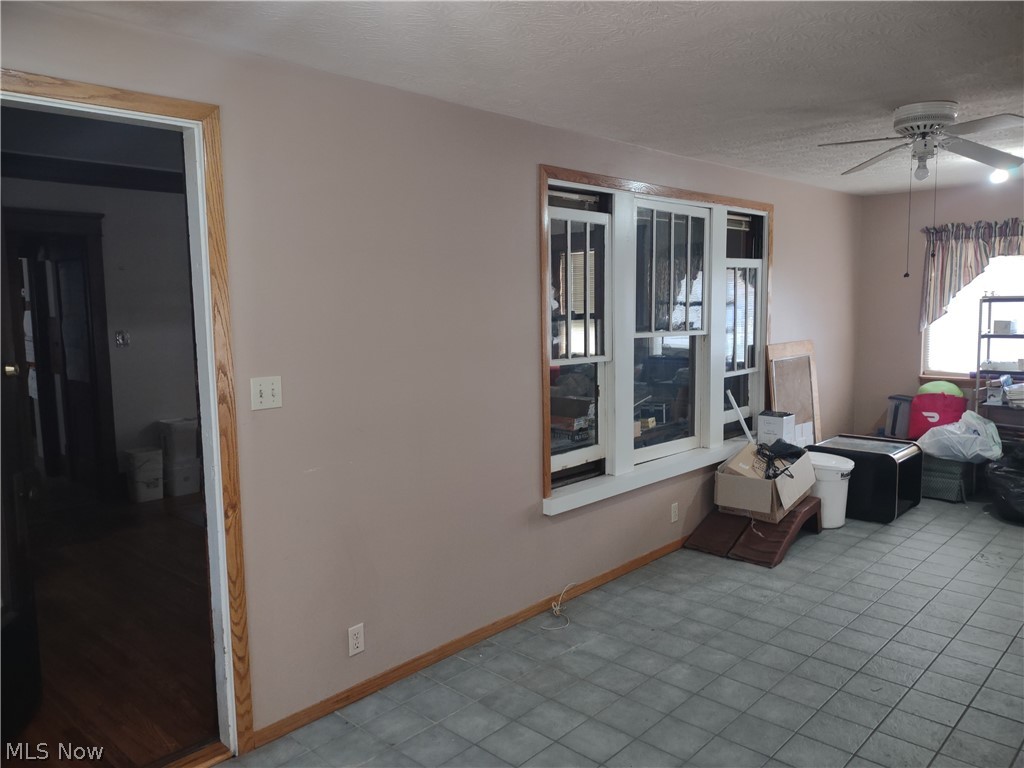 63 W Long Street Akron OH 44301