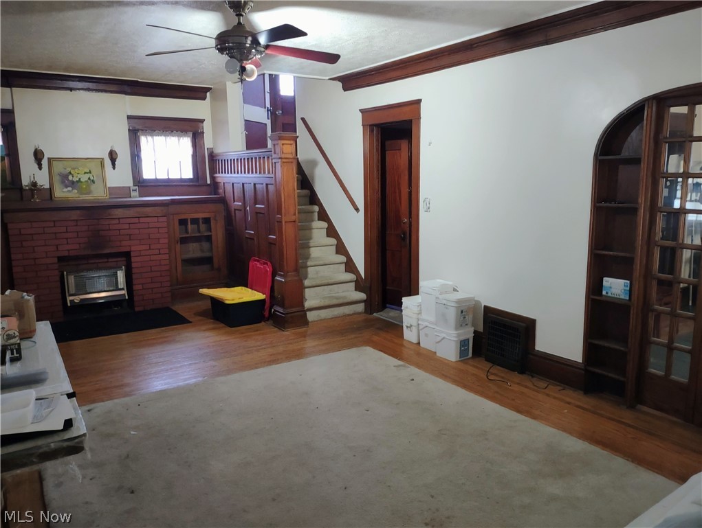 63 W Long Street Akron OH 44301
