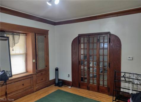 63 W Long Street Akron OH 44301