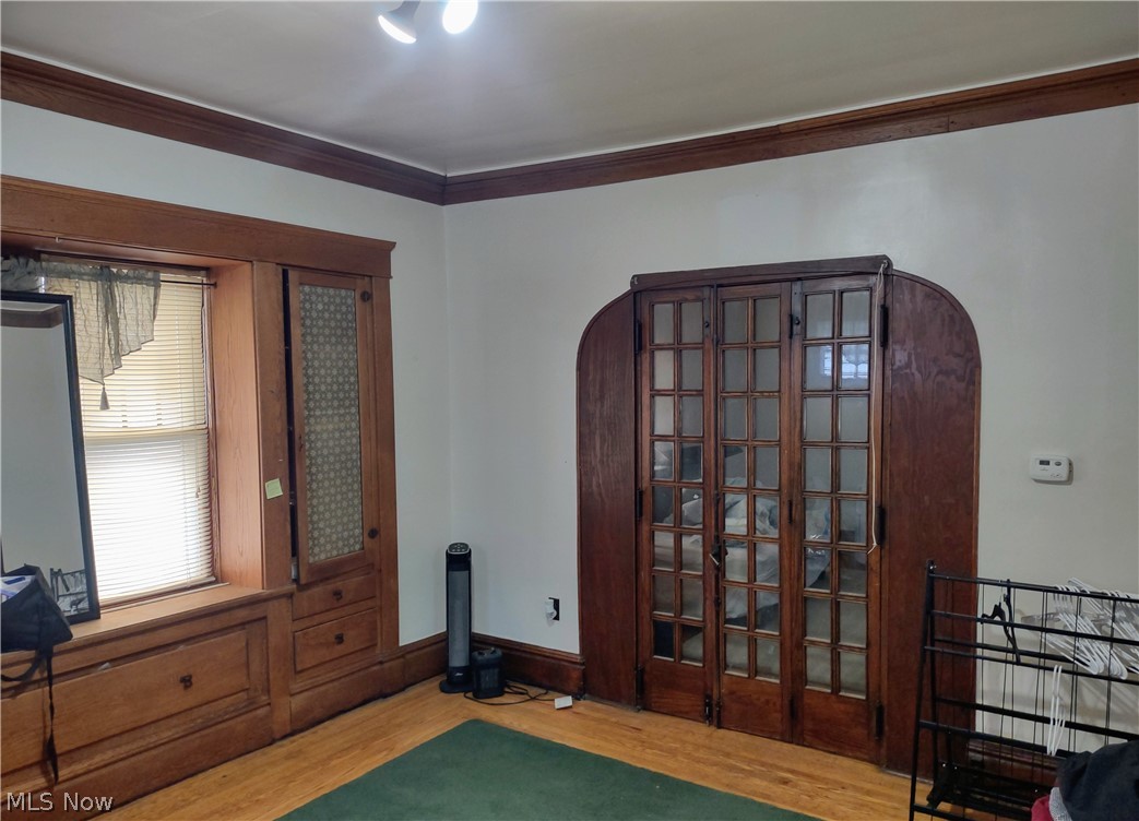 63 W Long Street Akron OH 44301