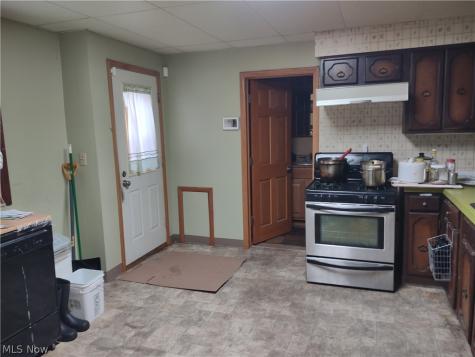 63 W Long Street Akron OH 44301