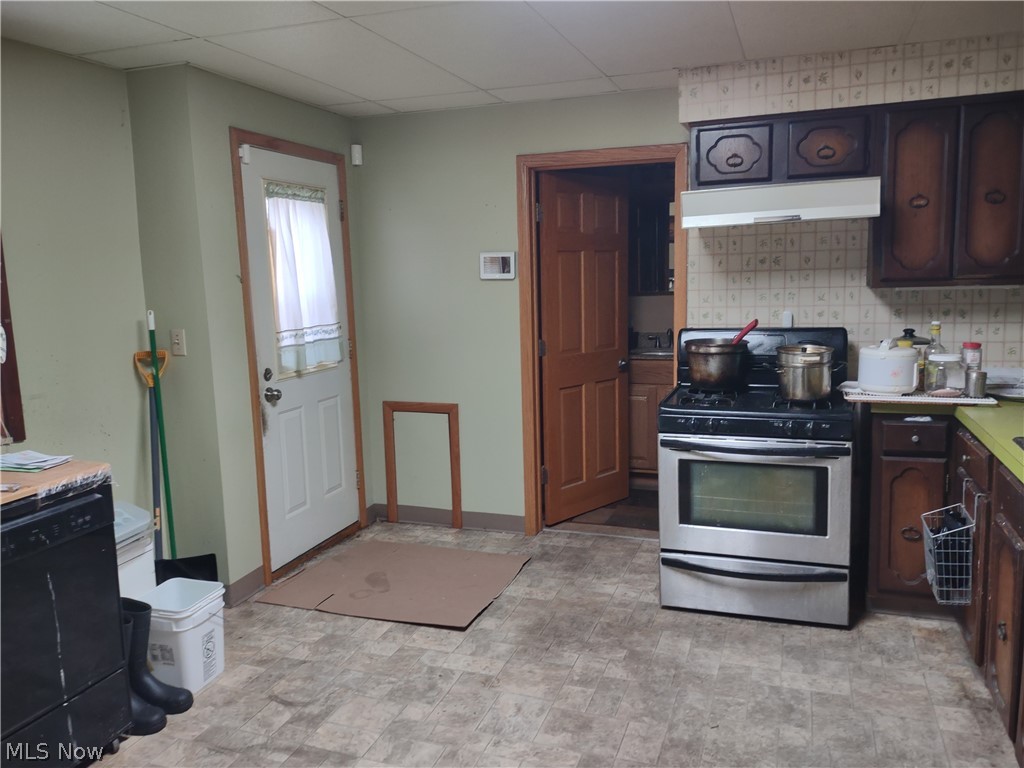 63 W Long Street Akron OH 44301