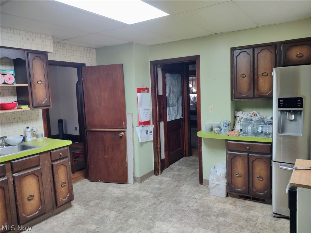 63 W Long Street Akron OH 44301