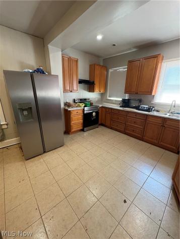 1428 Pennsylvania Avenue Steubenville OH 43952