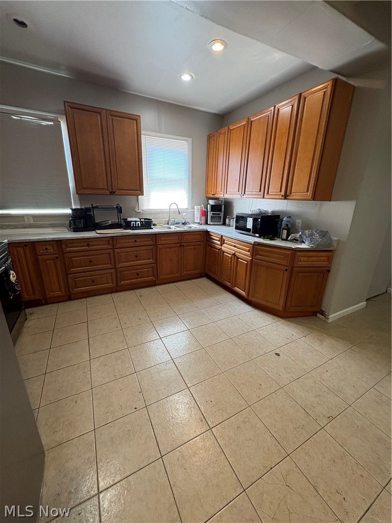 1428 Pennsylvania Avenue Steubenville OH 43952