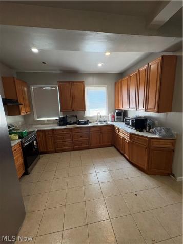 1428 Pennsylvania Avenue Steubenville OH 43952