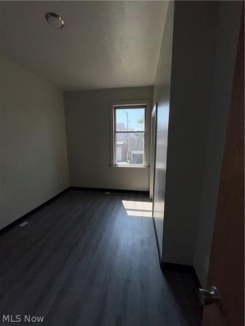 1428 Pennsylvania Avenue Steubenville OH 43952