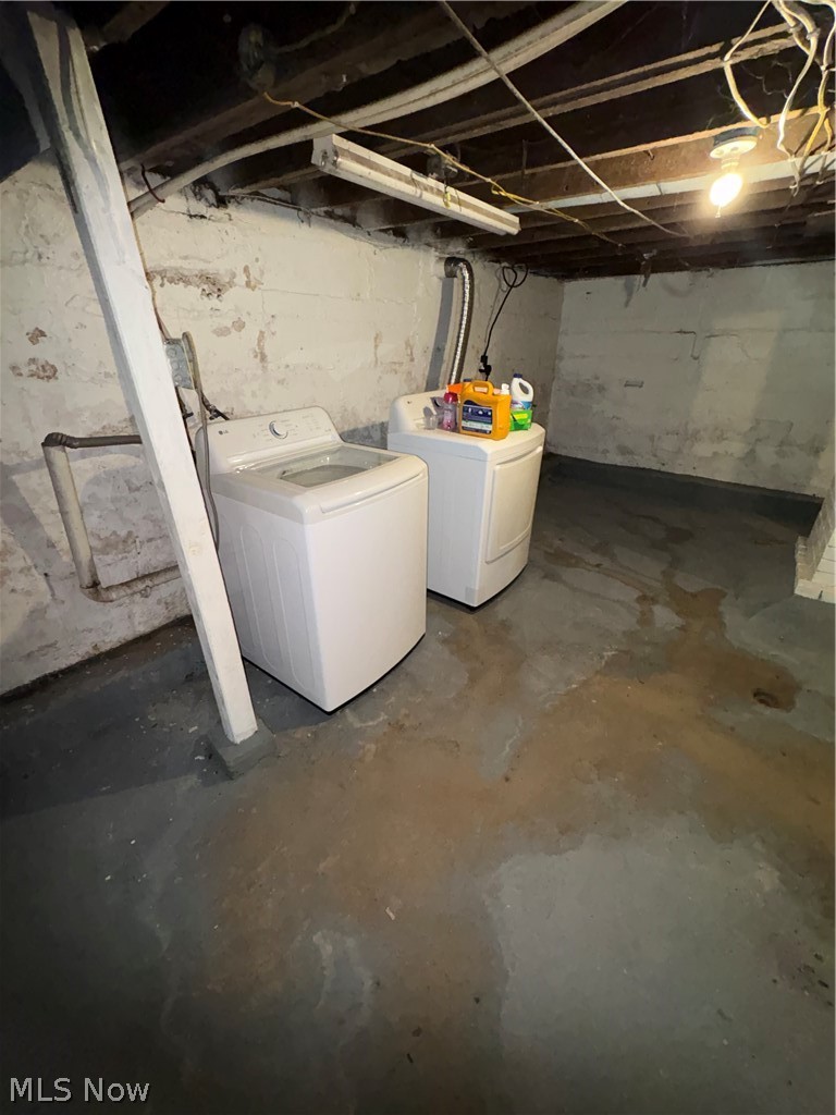 1428 Pennsylvania Avenue Steubenville OH 43952