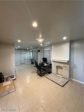 1428 Pennsylvania Avenue Steubenville OH 43952
