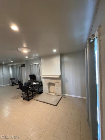 1428 Pennsylvania Avenue Steubenville OH 43952