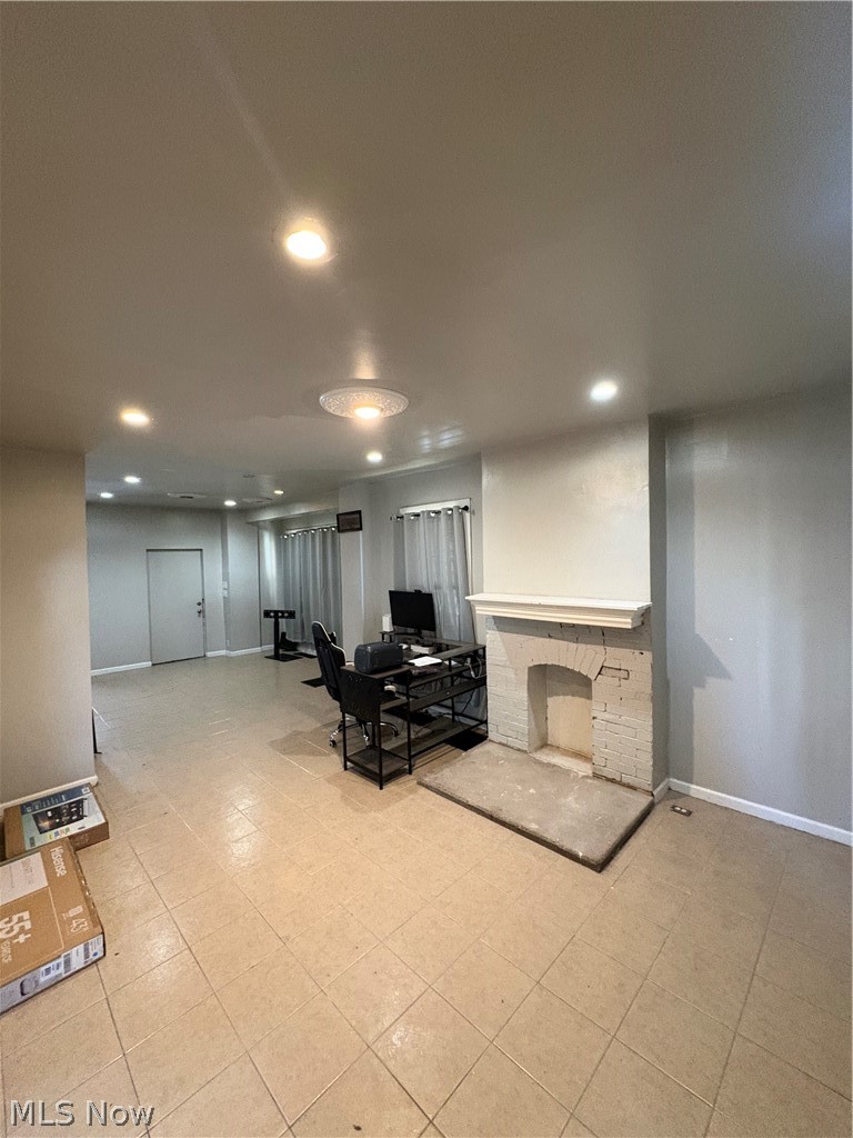 1428 Pennsylvania Avenue Steubenville OH 43952