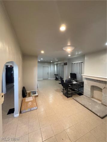 1428 Pennsylvania Avenue Steubenville OH 43952