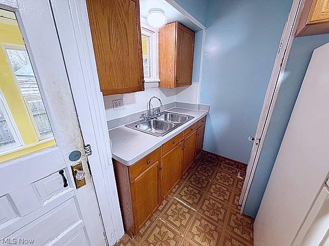 3177 W 120th Street Cleveland OH 44111