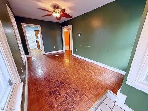 3177 W 120th Street Cleveland OH 44111