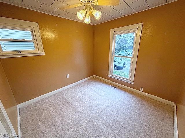 3177 W 120th Street Cleveland OH 44111