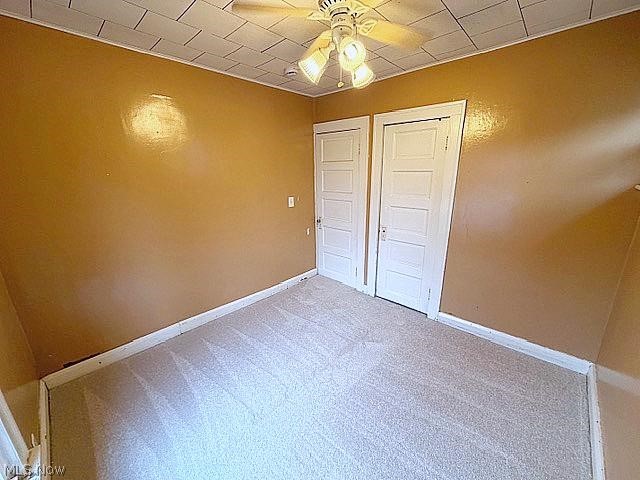 3177 W 120th Street Cleveland OH 44111
