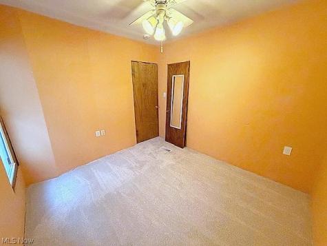 3177 W 120th Street Cleveland OH 44111