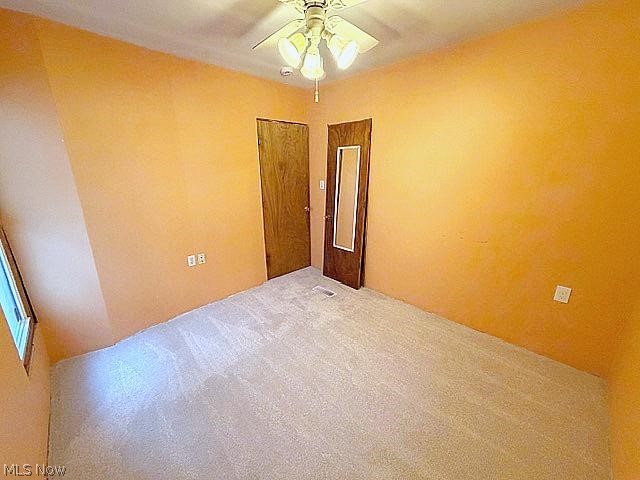 3177 W 120th Street Cleveland OH 44111