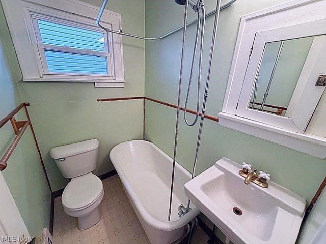 3177 W 120th Street Cleveland OH 44111