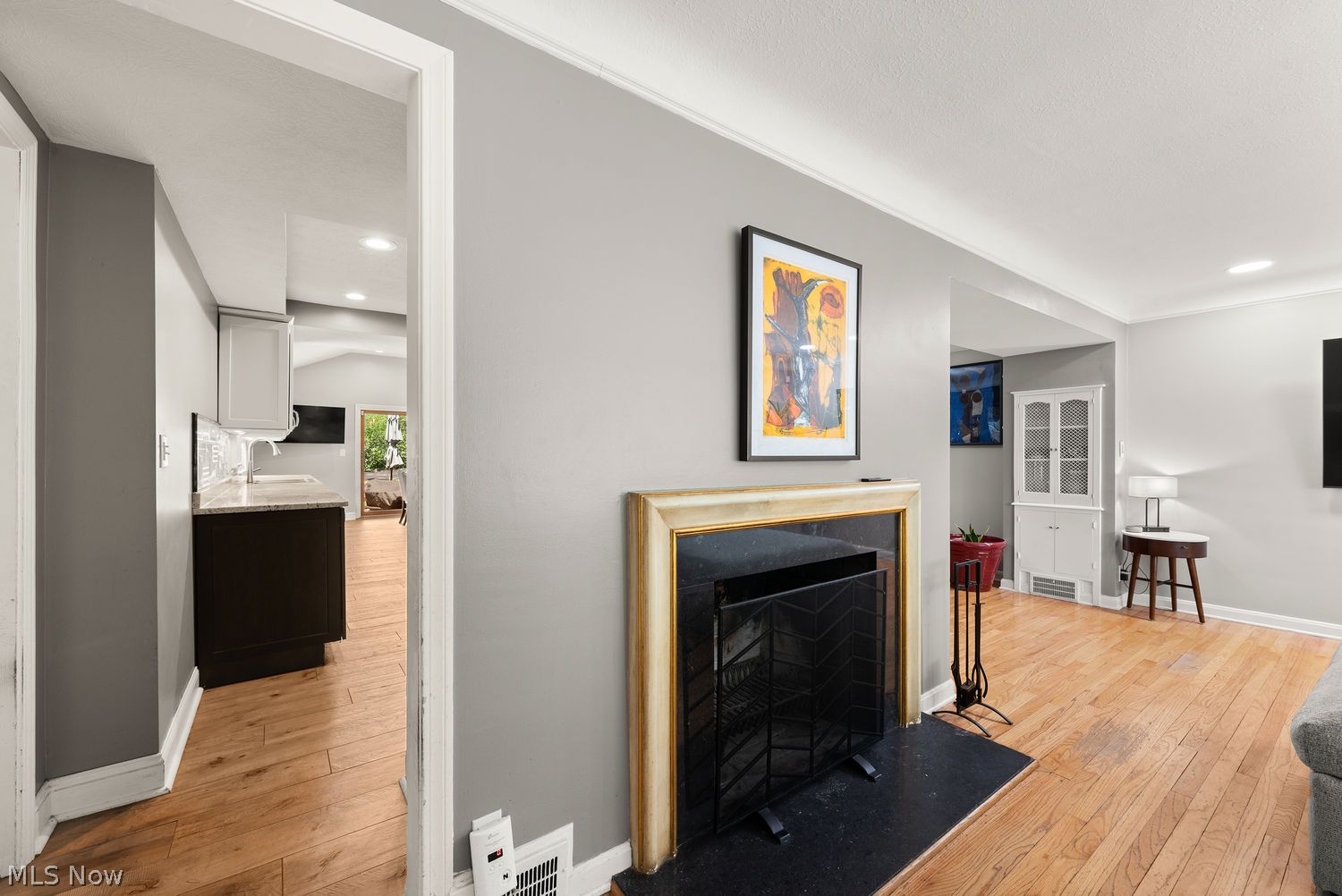 22299 Rye Road Shaker Heights OH 44122