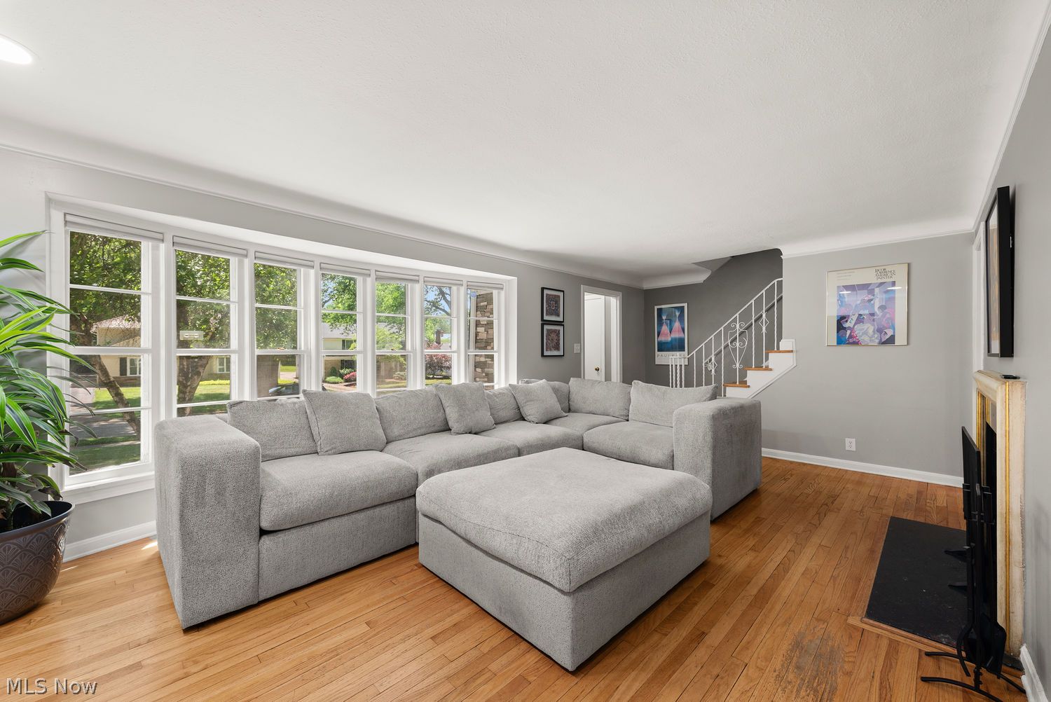 22299 Rye Road Shaker Heights OH 44122