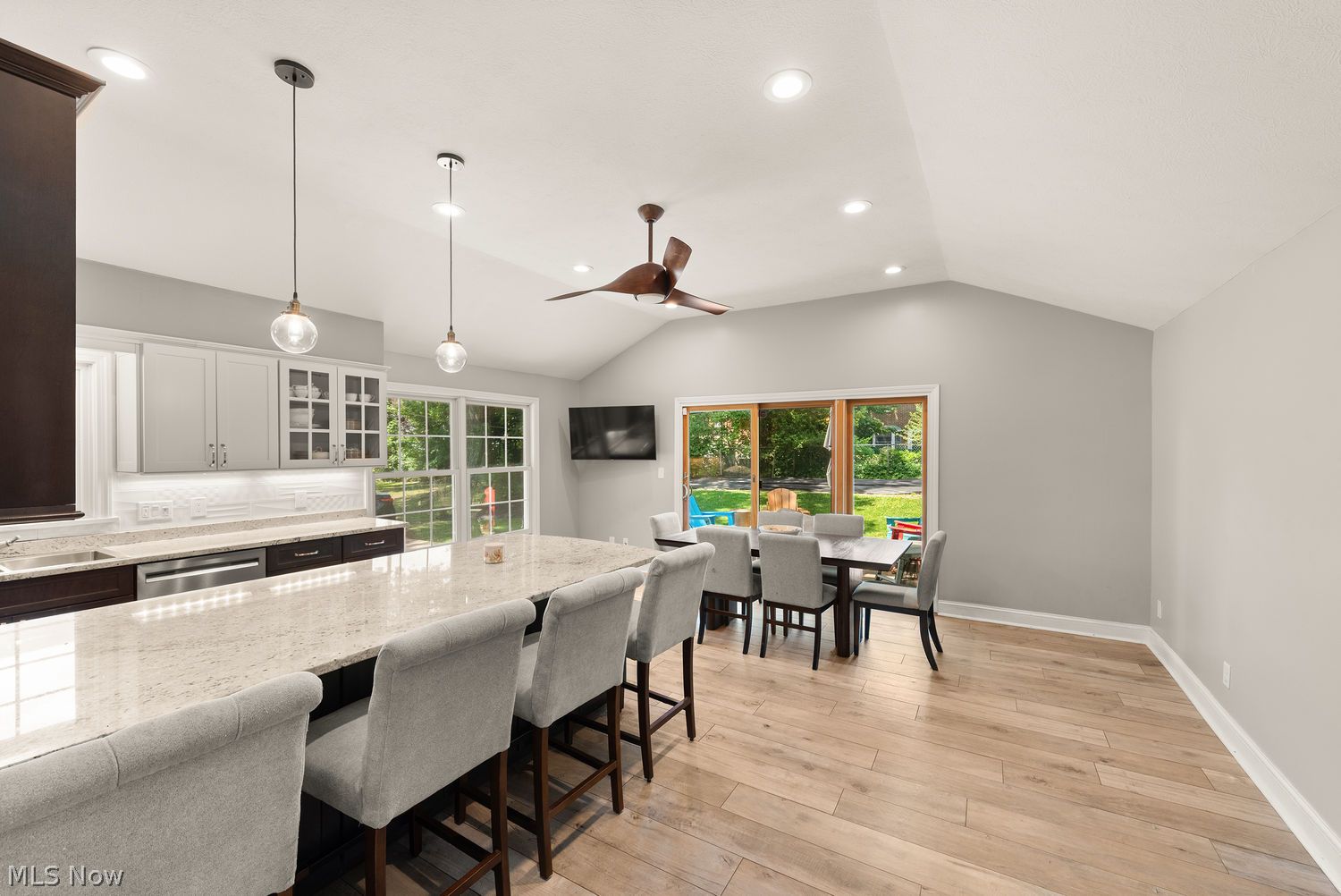 22299 Rye Road Shaker Heights OH 44122
