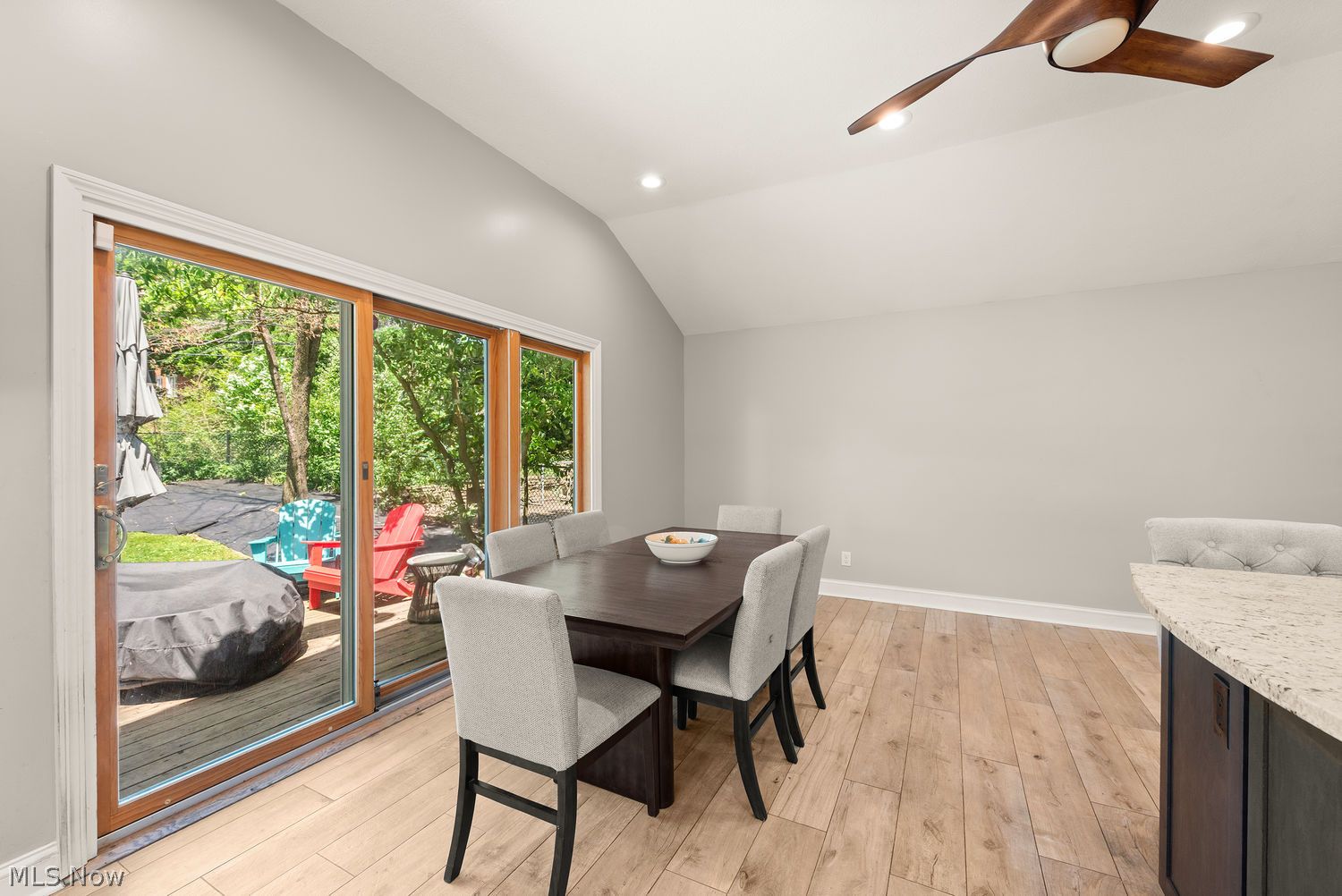 22299 Rye Road Shaker Heights OH 44122