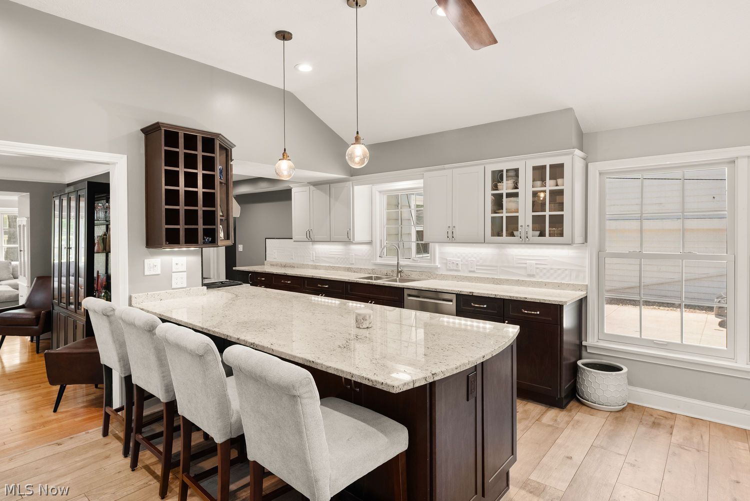 22299 Rye Road Shaker Heights OH 44122