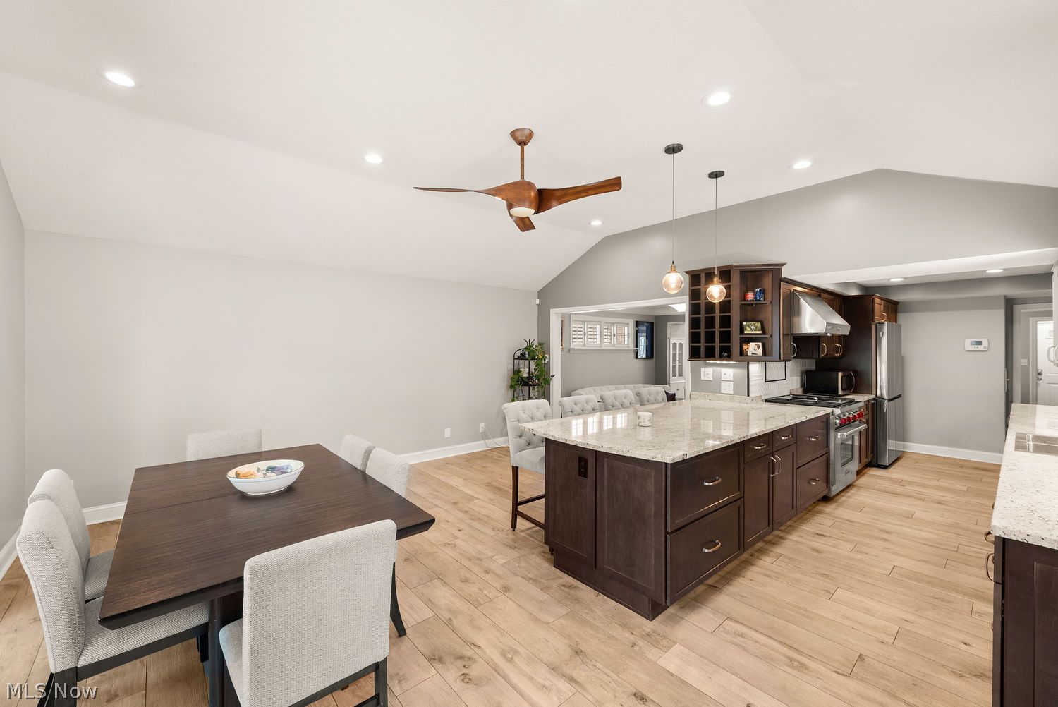 22299 Rye Road Shaker Heights OH 44122