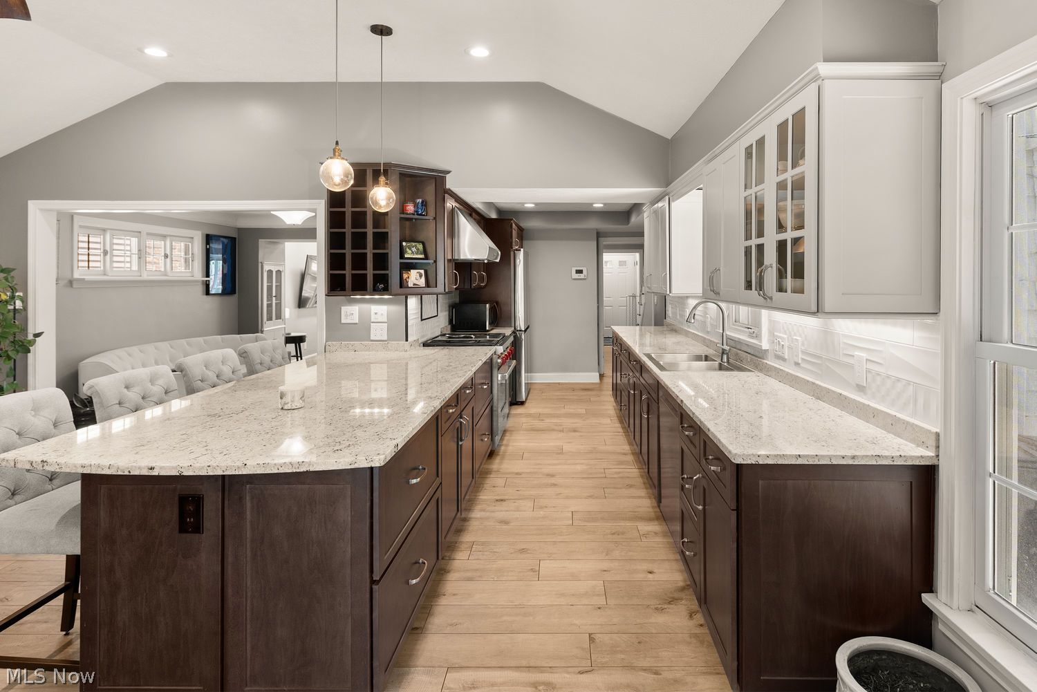 22299 Rye Road Shaker Heights OH 44122