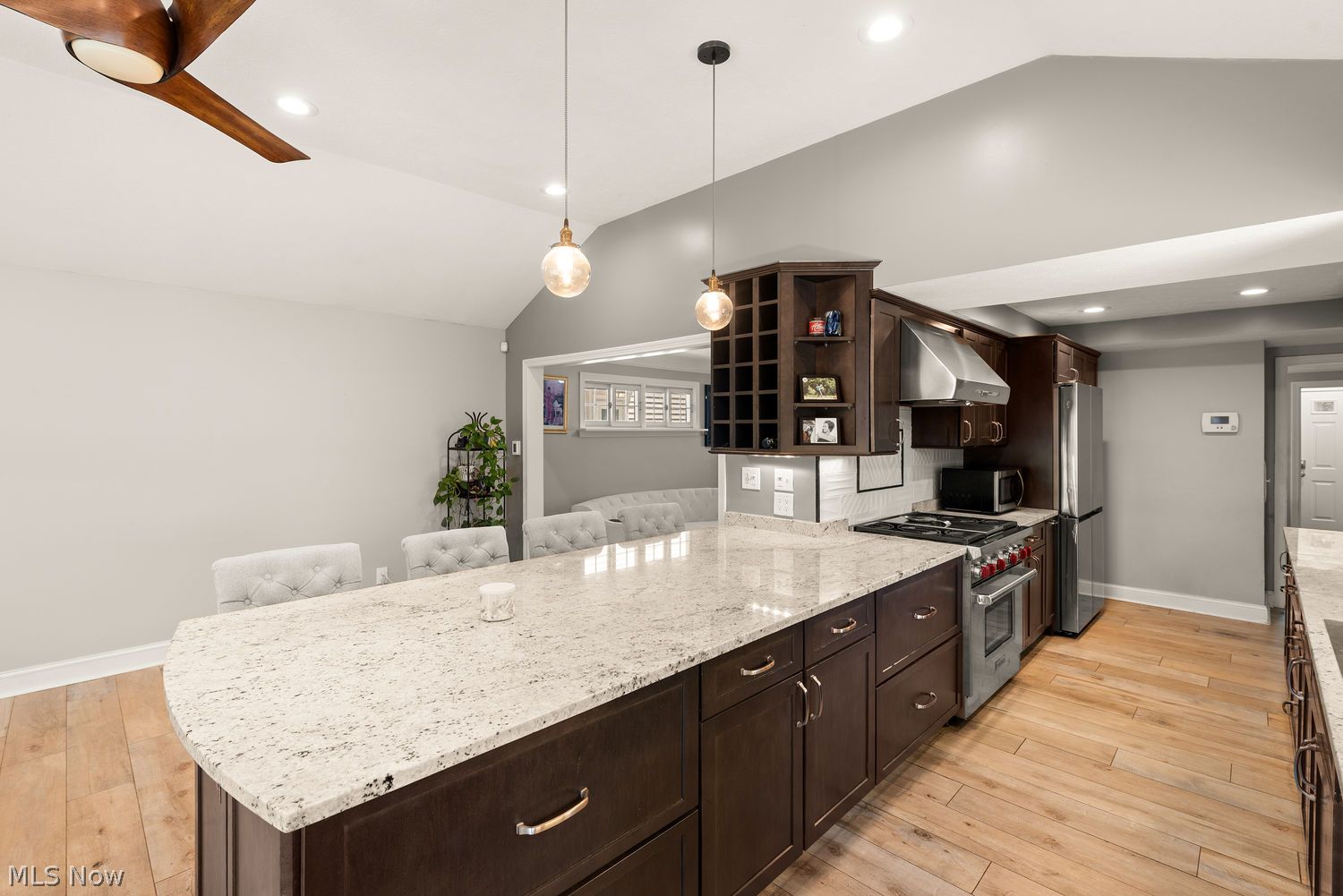 22299 Rye Road Shaker Heights OH 44122