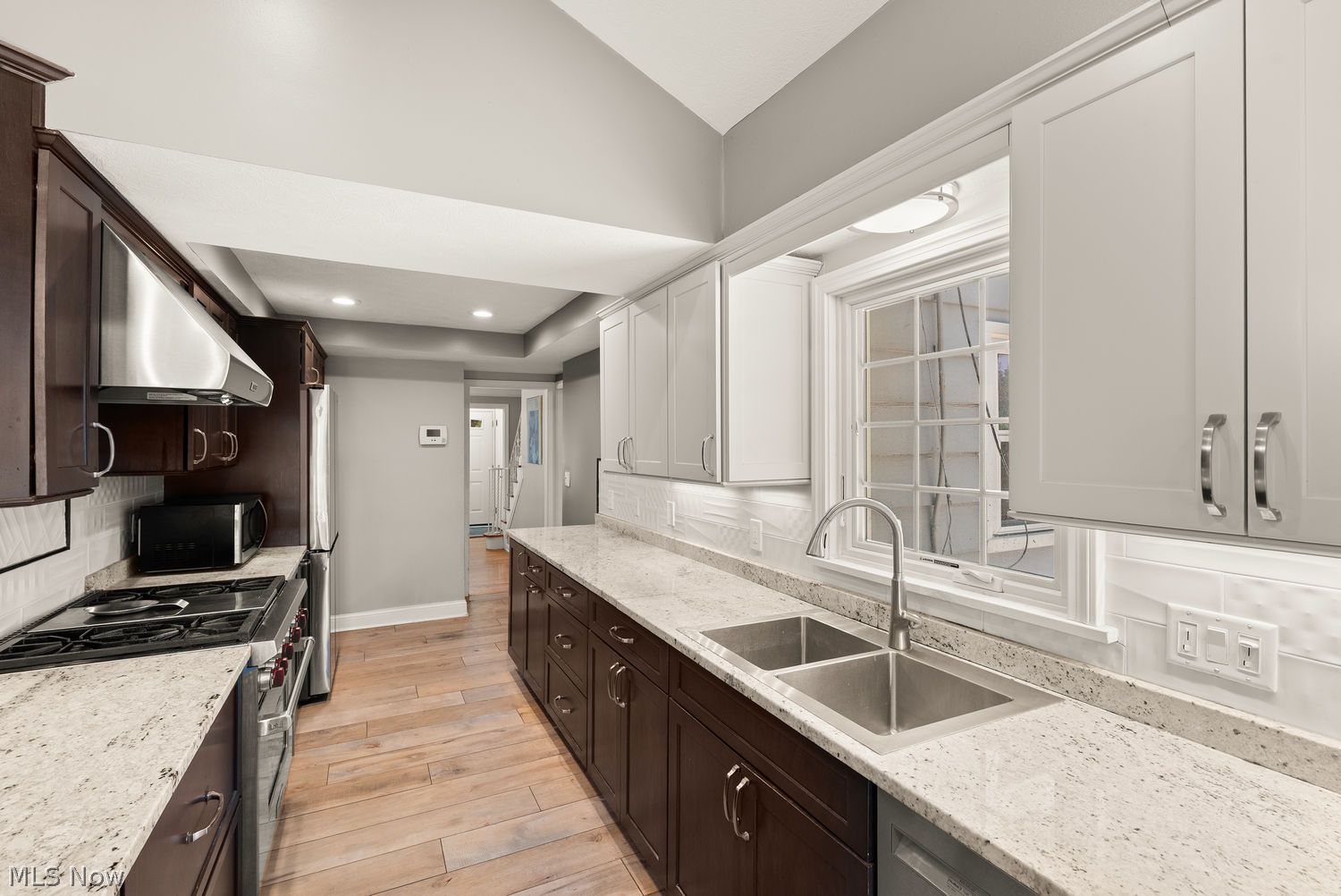 22299 Rye Road Shaker Heights OH 44122