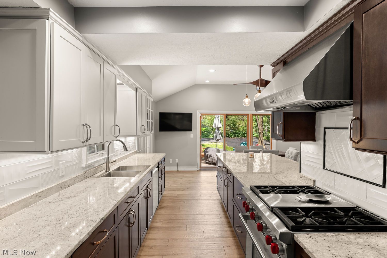 22299 Rye Road Shaker Heights OH 44122