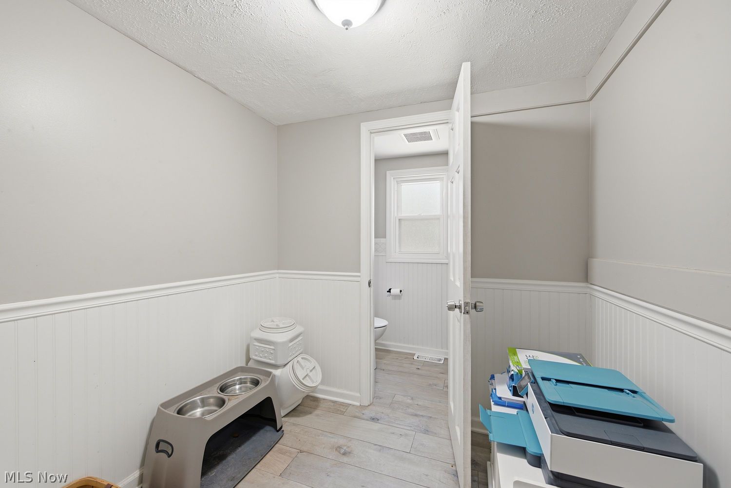 22299 Rye Road Shaker Heights OH 44122