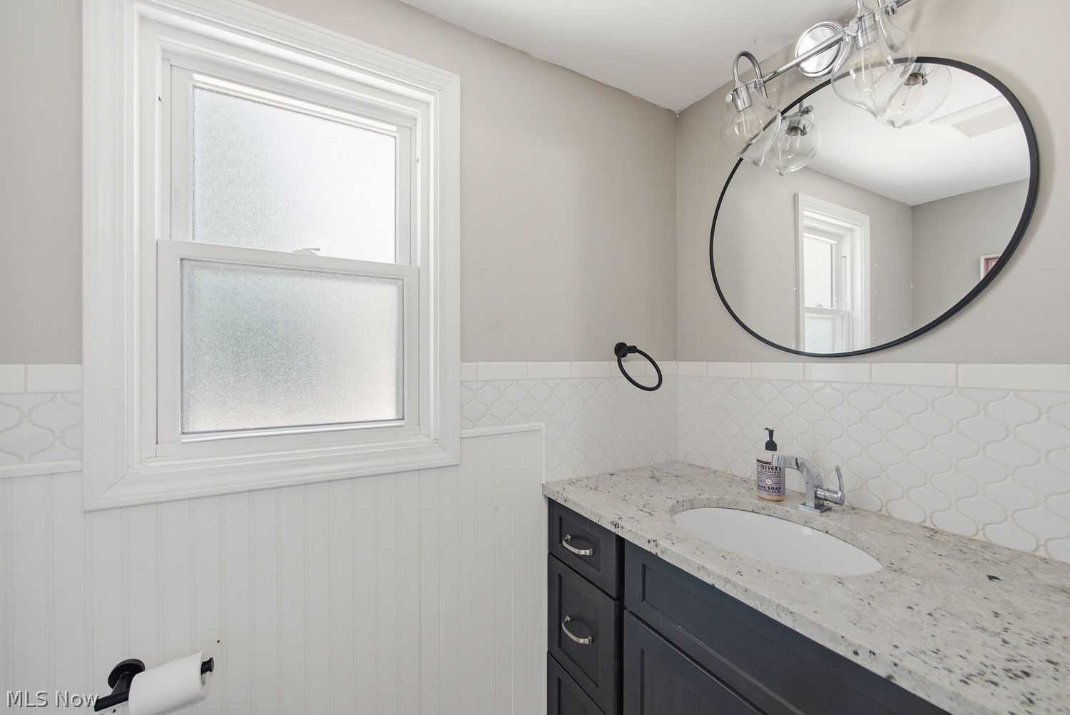 22299 Rye Road Shaker Heights OH 44122