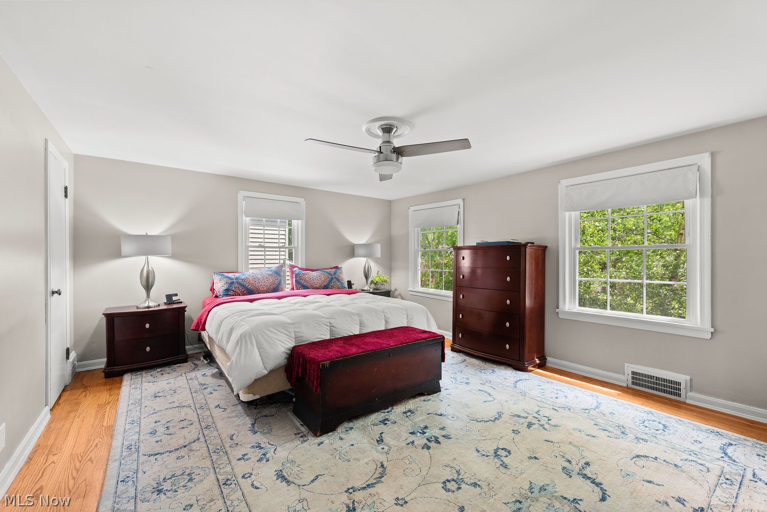 22299 Rye Road Shaker Heights OH 44122